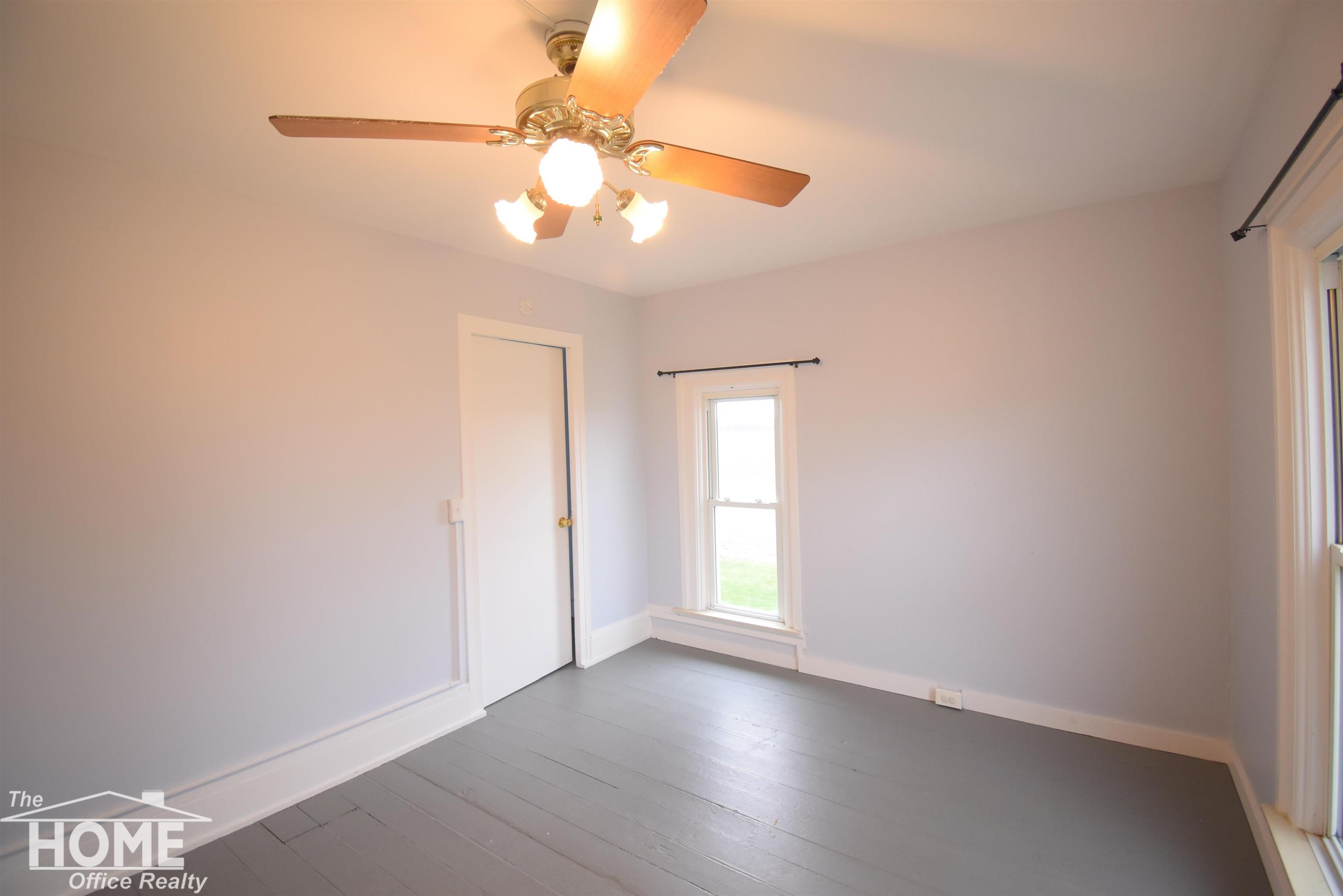 8106 Lennon Road Corunna, MI 48817 - Photo 25 of 35