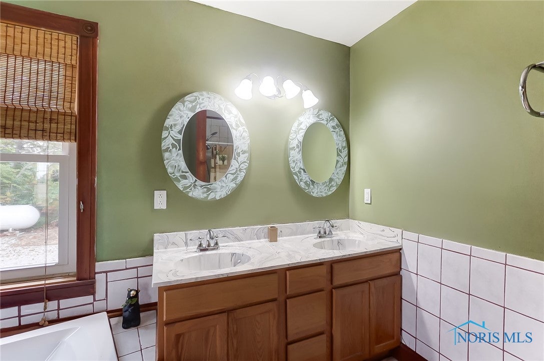 3475 Rudolph Road North Baltimore, OH 45872 - Photo 28 of 50 Gallery Image 28