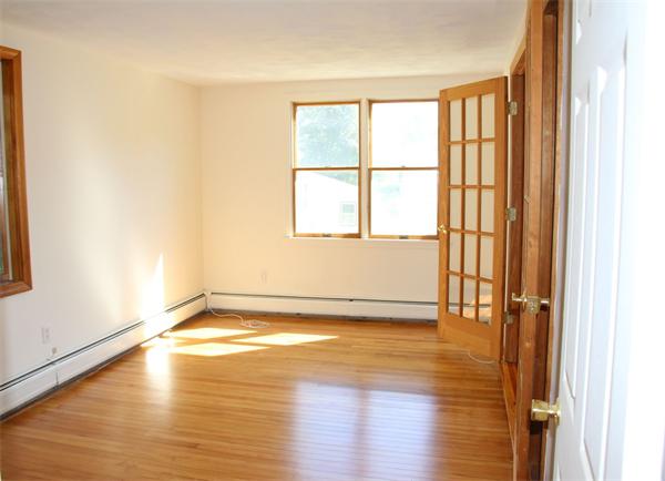 88 Appleton Street Saugus, MA 01906 - Photo 11 of 21 Gallery Image 11
