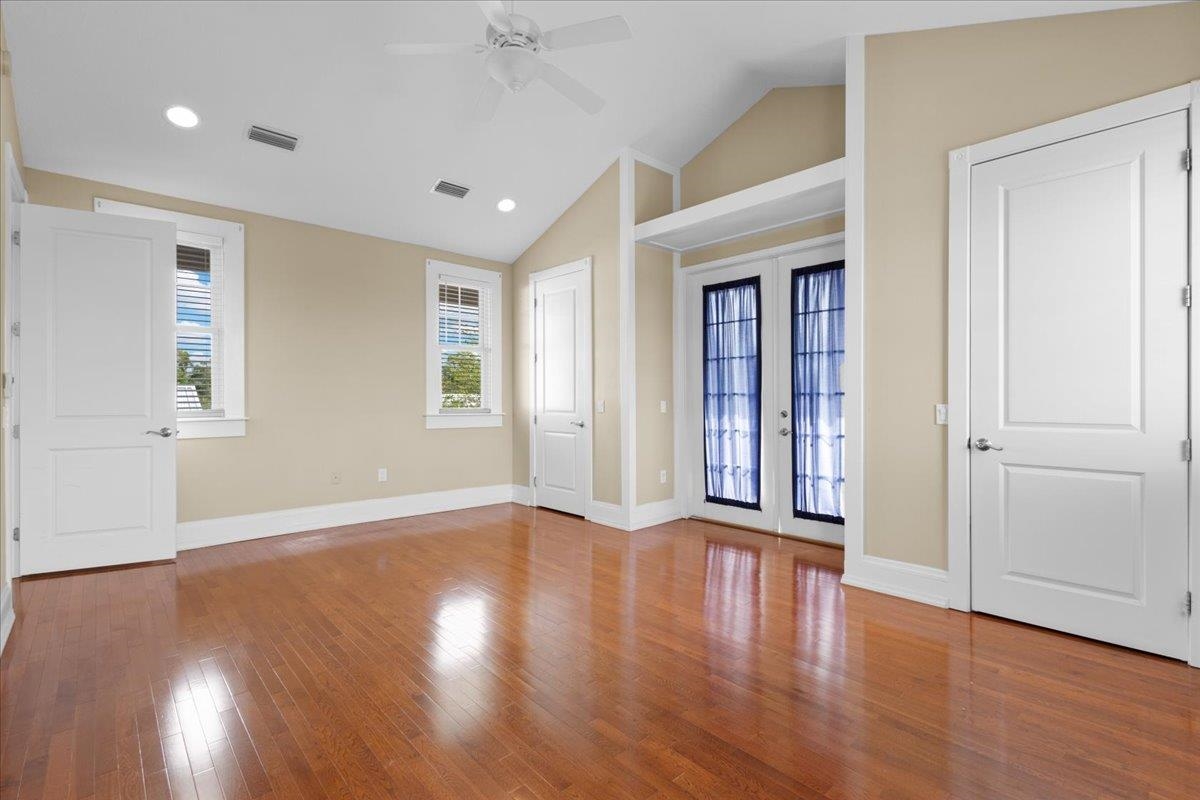 1259 River's Bend Way Northeast Steinhatchee, FL 32359 - Photo 46 of 58