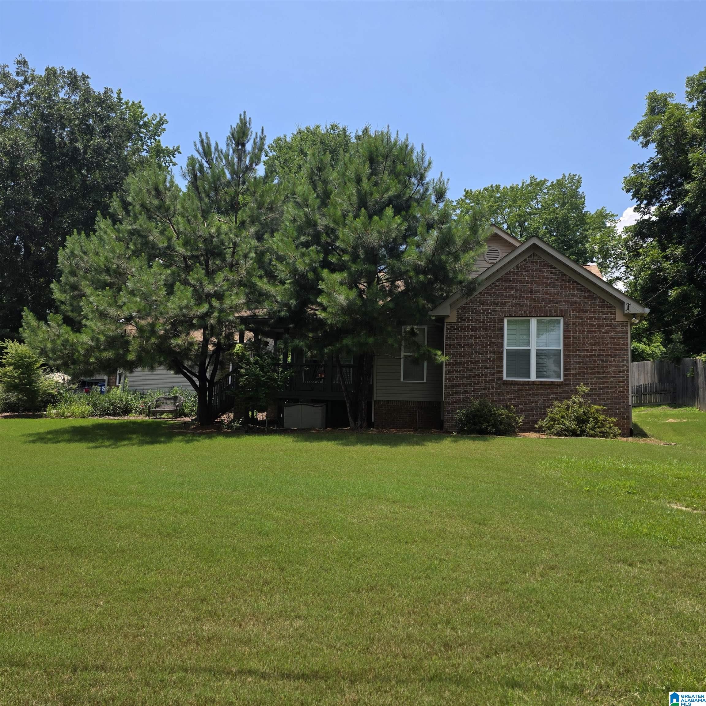 2347 Tyler Road Birmingham, AL 35226 - Photo 27 of 32
