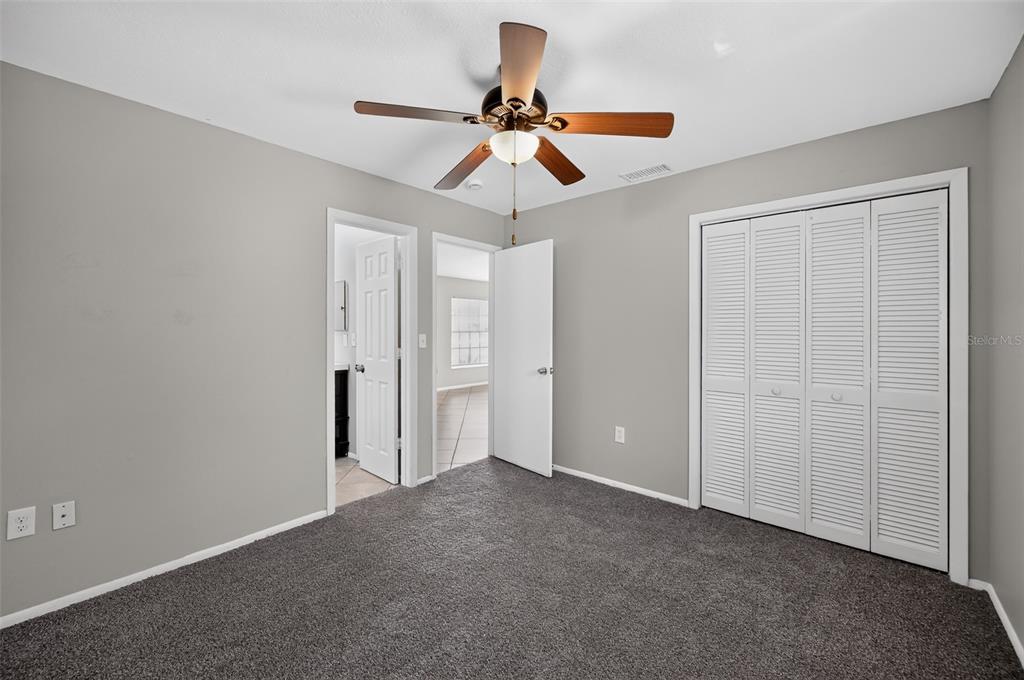 2283 Fairview Road Spring Hill, FL 34609 - Photo 17 of 20