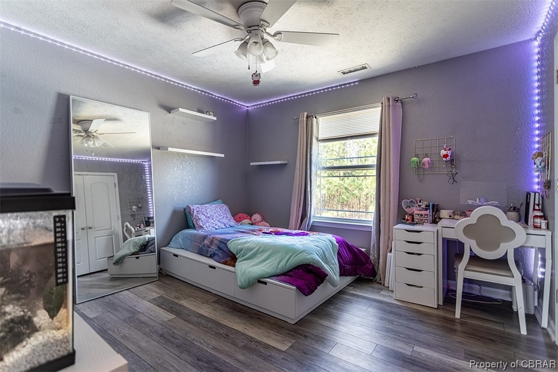 3942 Ordinary Loop Hayes, VA 23072 - Photo 20 of 30 Gallery Image 20