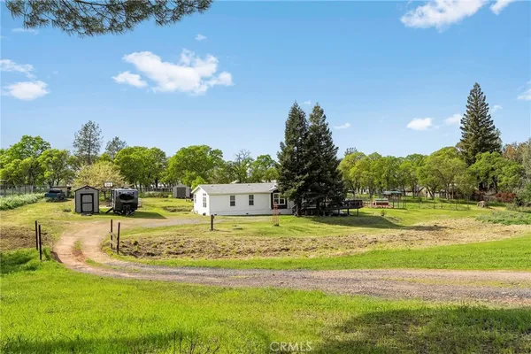 $365,000 | 4752 Seacrest Drive, Oroville, CA 95966