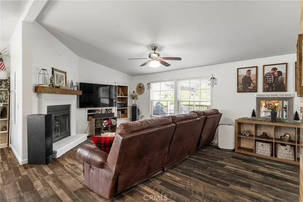 $365,000 | 4752 Seacrest Drive, Oroville, CA 95966