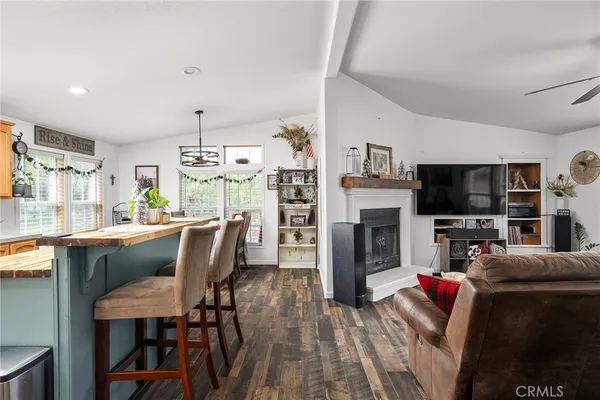 $365,000 | 4752 Seacrest Drive, Oroville, CA 95966