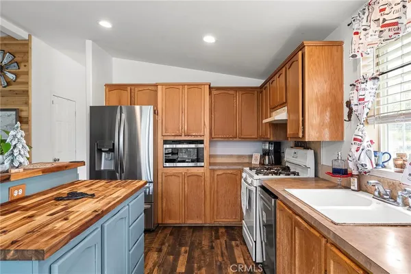 $365,000 | 4752 Seacrest Drive, Oroville, CA 95966