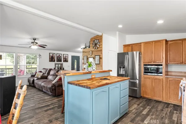 $365,000 | 4752 Seacrest Drive, Oroville, CA 95966