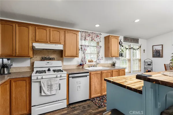 $365,000 | 4752 Seacrest Drive, Oroville, CA 95966