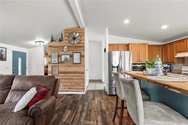 $365,000 | 4752 Seacrest Drive, Oroville, CA 95966