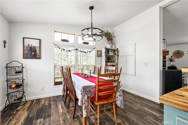 $365,000 | 4752 Seacrest Drive, Oroville, CA 95966