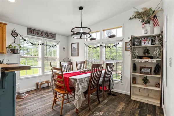 $365,000 | 4752 Seacrest Drive, Oroville, CA 95966