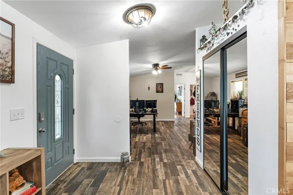 $365,000 | 4752 Seacrest Drive, Oroville, CA 95966