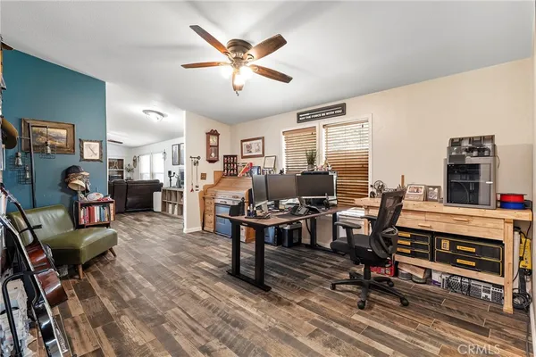 $365,000 | 4752 Seacrest Drive, Oroville, CA 95966