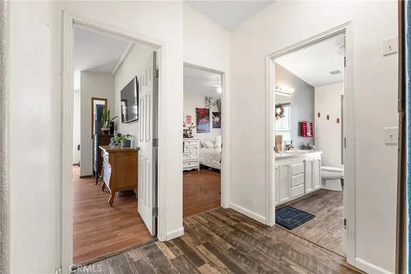 $365,000 | 4752 Seacrest Drive, Oroville, CA 95966