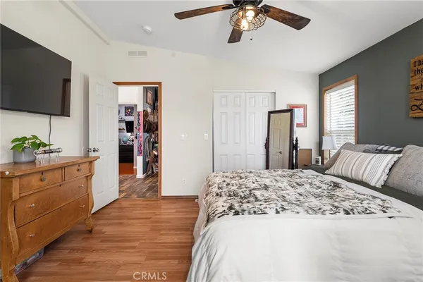 $365,000 | 4752 Seacrest Drive, Oroville, CA 95966