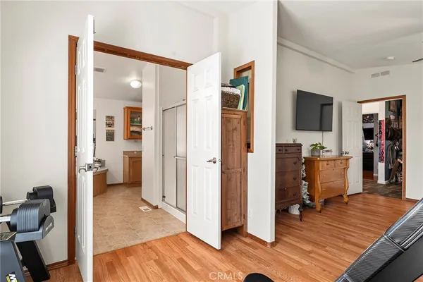 $365,000 | 4752 Seacrest Drive, Oroville, CA 95966