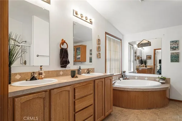 $365,000 | 4752 Seacrest Drive, Oroville, CA 95966