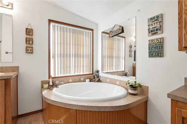 $365,000 | 4752 Seacrest Drive, Oroville, CA 95966