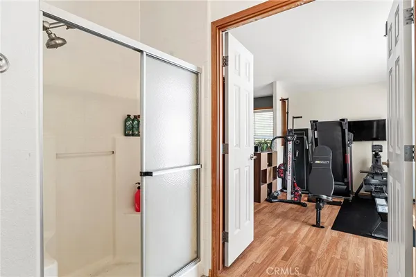 $365,000 | 4752 Seacrest Drive, Oroville, CA 95966