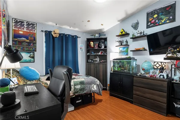 $365,000 | 4752 Seacrest Drive, Oroville, CA 95966