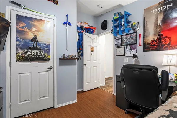 $365,000 | 4752 Seacrest Drive, Oroville, CA 95966