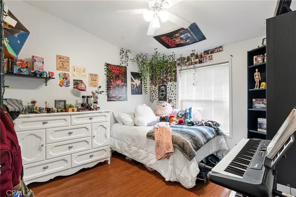 $365,000 | 4752 Seacrest Drive, Oroville, CA 95966