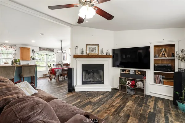 $365,000 | 4752 Seacrest Drive, Oroville, CA 95966