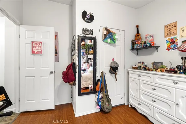 $365,000 | 4752 Seacrest Drive, Oroville, CA 95966