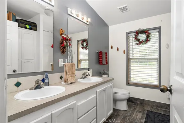 $365,000 | 4752 Seacrest Drive, Oroville, CA 95966