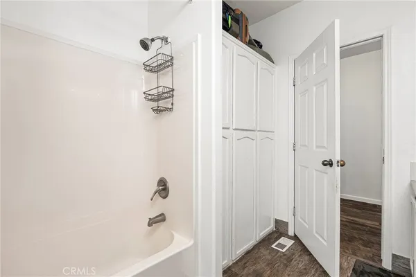 $365,000 | 4752 Seacrest Drive, Oroville, CA 95966