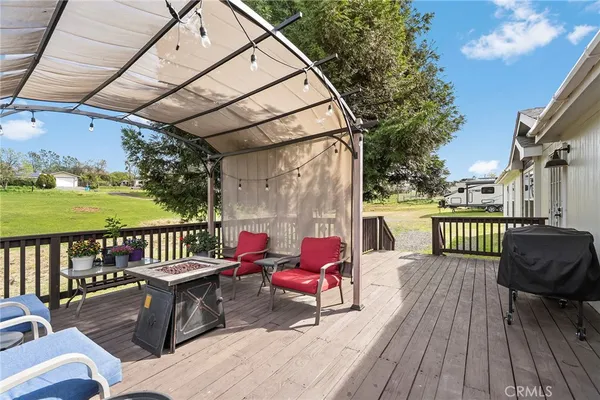 $365,000 | 4752 Seacrest Drive, Oroville, CA 95966