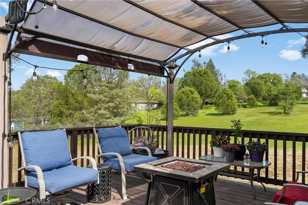 $365,000 | 4752 Seacrest Drive, Oroville, CA 95966