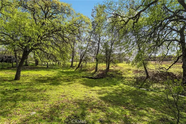 $365,000 | 4752 Seacrest Drive, Oroville, CA 95966