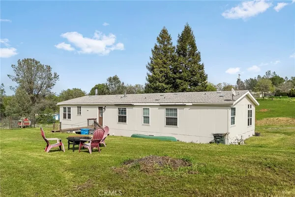 $365,000 | 4752 Seacrest Drive, Oroville, CA 95966