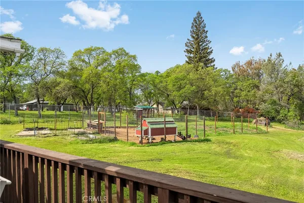 $365,000 | 4752 Seacrest Drive, Oroville, CA 95966