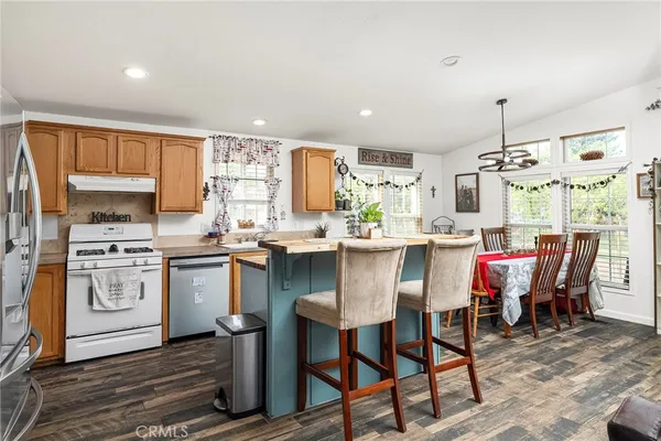 $365,000 | 4752 Seacrest Drive, Oroville, CA 95966