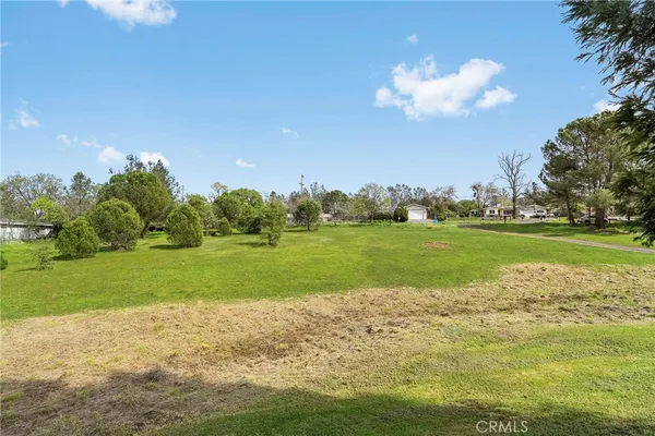 $365,000 | 4752 Seacrest Drive, Oroville, CA 95966