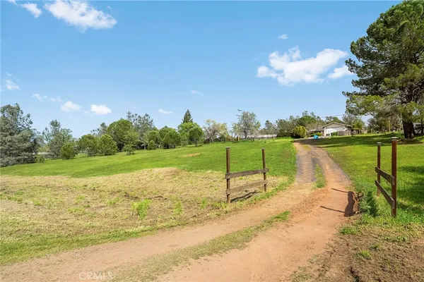$365,000 | 4752 Seacrest Drive, Oroville, CA 95966