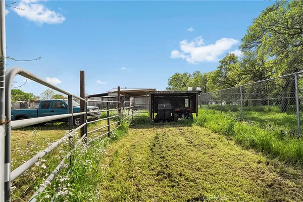 $365,000 | 4752 Seacrest Drive, Oroville, CA 95966