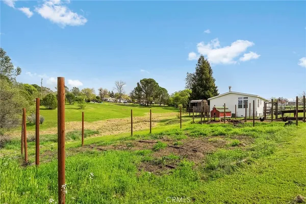 $365,000 | 4752 Seacrest Drive, Oroville, CA 95966