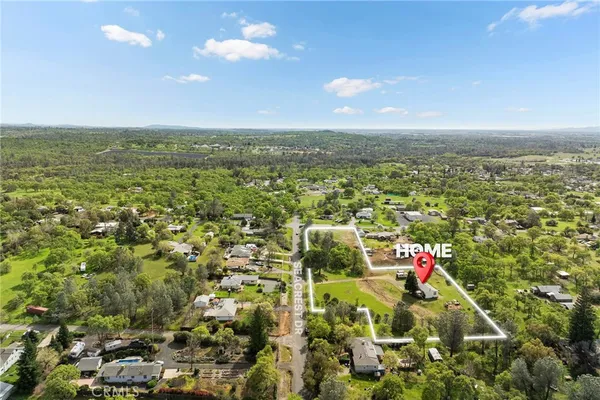 $365,000 | 4752 Seacrest Drive, Oroville, CA 95966