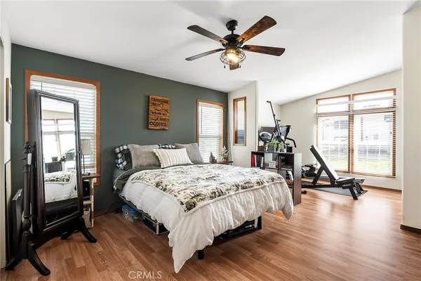 $365,000 | 4752 Seacrest Drive, Oroville, CA 95966