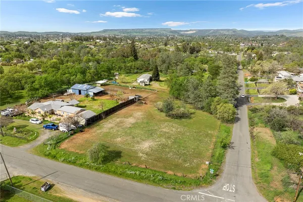 $365,000 | 4752 Seacrest Drive, Oroville, CA 95966