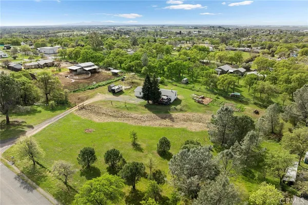 $365,000 | 4752 Seacrest Drive, Oroville, CA 95966