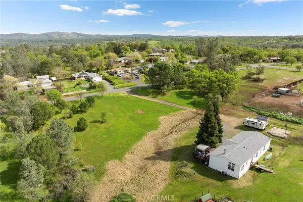 $365,000 | 4752 Seacrest Drive, Oroville, CA 95966