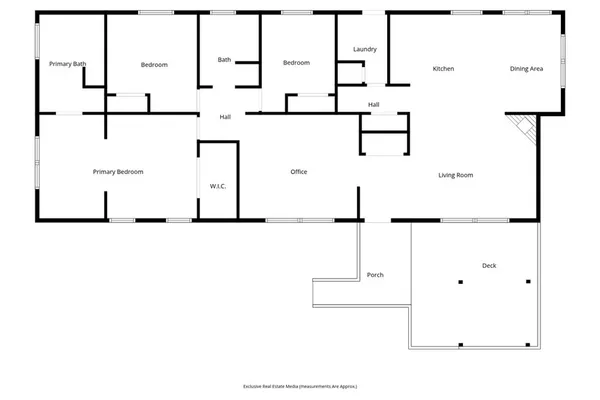$365,000 | 4752 Seacrest Drive, Oroville, CA 95966