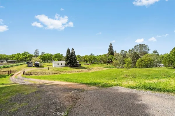 $365,000 | 4752 Seacrest Drive, Oroville, CA 95966