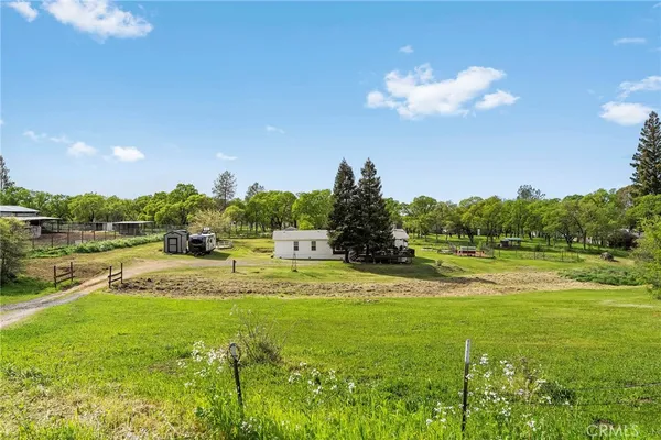 $365,000 | 4752 Seacrest Drive, Oroville, CA 95966