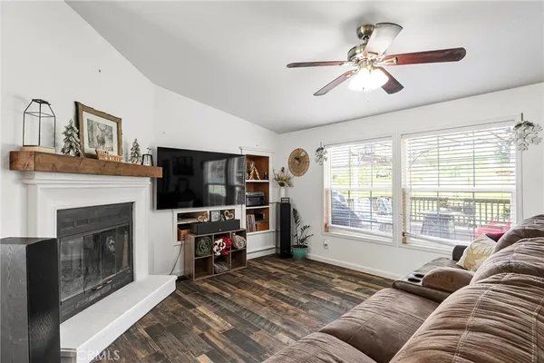 $365,000 | 4752 Seacrest Drive, Oroville, CA 95966